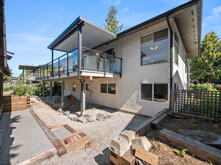 10328 Johnson Wynd, Delta, BC, V4C 2N6 - 33