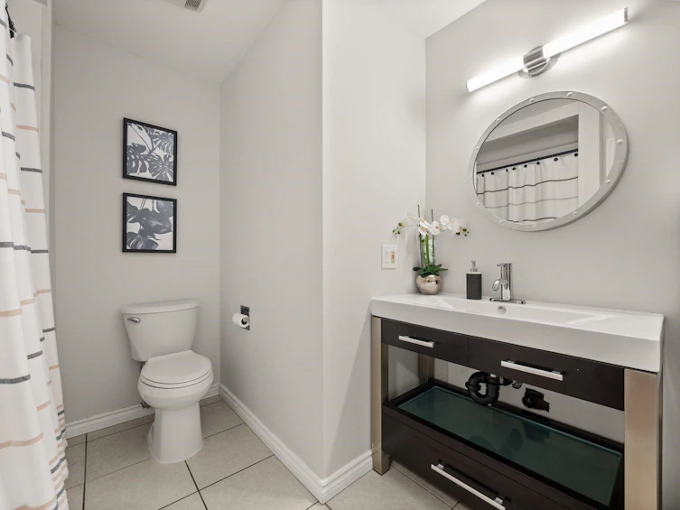 10328 Johnson Wynd, Delta, BC, V4C 2N6 - 19