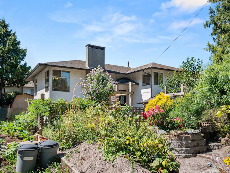 10328 Johnson Wynd, Delta, BC, V4C 2N6 - 37