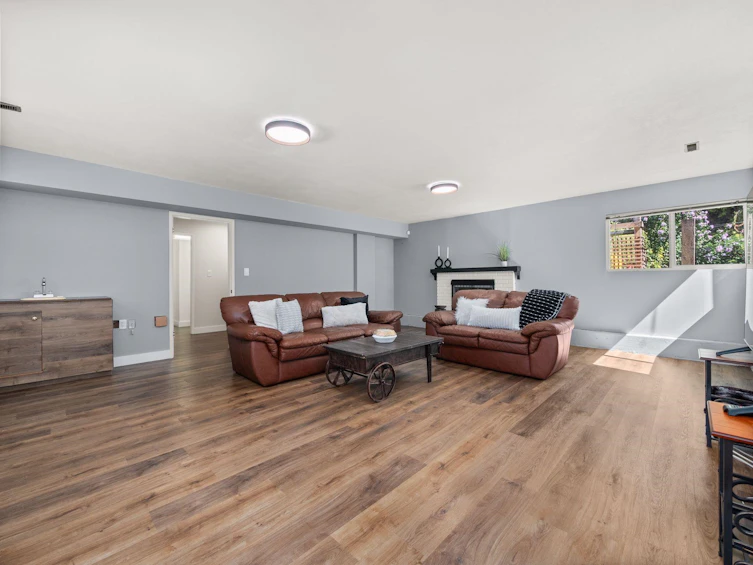 10328 Johnson Wynd, Delta, BC, V4C 2N6 - 23