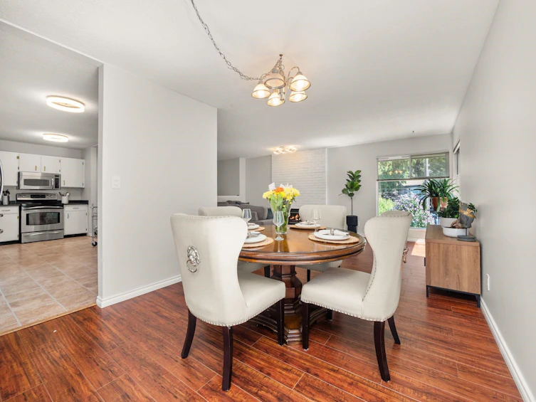 10328 Johnson Wynd, Delta, BC, V4C 2N6 - 9