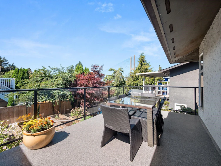 10328 Johnson Wynd, Delta, BC, V4C 2N6 - 29
