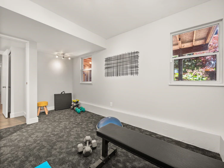 10328 Johnson Wynd, Delta, BC, V4C 2N6 - 25