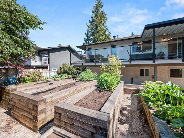10328 Johnson Wynd, Delta, BC, V4C 2N6 - 35