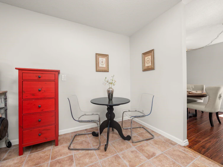 10328 Johnson Wynd, Delta, BC, V4C 2N6 - 14
