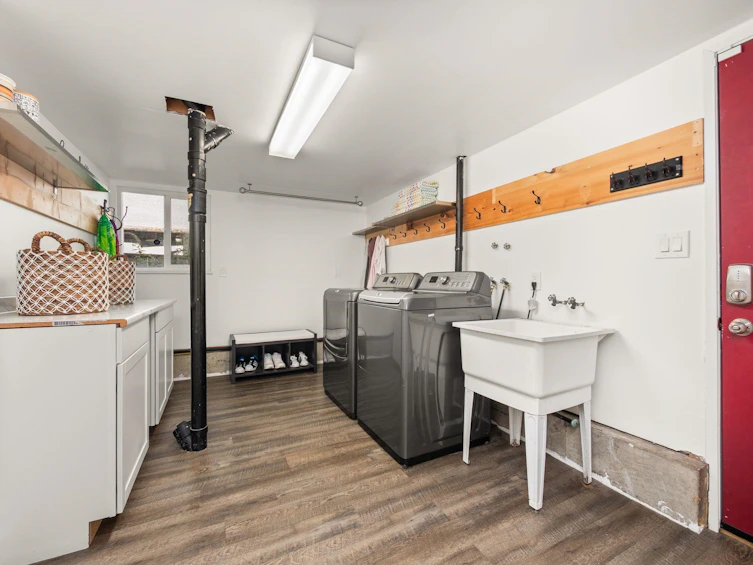 10328 Johnson Wynd, Delta, BC, V4C 2N6 - 26