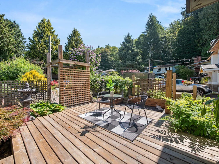 10328 Johnson Wynd, Delta, BC, V4C 2N6 - 40