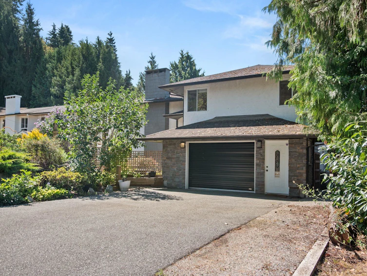 10328 Johnson Wynd, Delta, BC, V4C 2N6 - 38
