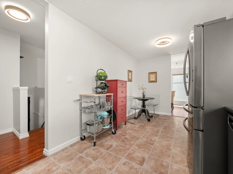 10328 Johnson Wynd, Delta, BC, V4C 2N6 - 13
