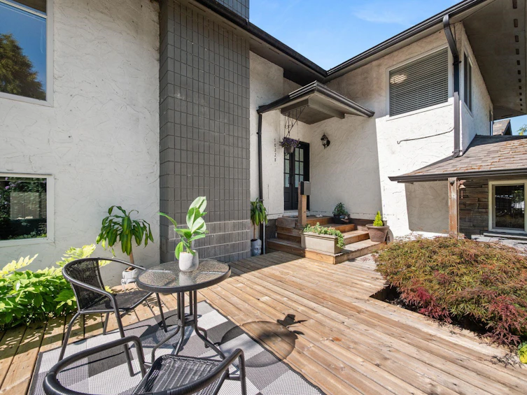 10328 Johnson Wynd, Delta, BC, V4C 2N6 - 2