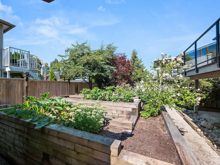 10328 Johnson Wynd, Delta, BC, V4C 2N6 - 31
