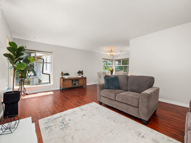 10328 Johnson Wynd, Delta, BC, V4C 2N6 - 5