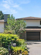 10328 Johnson Wynd
