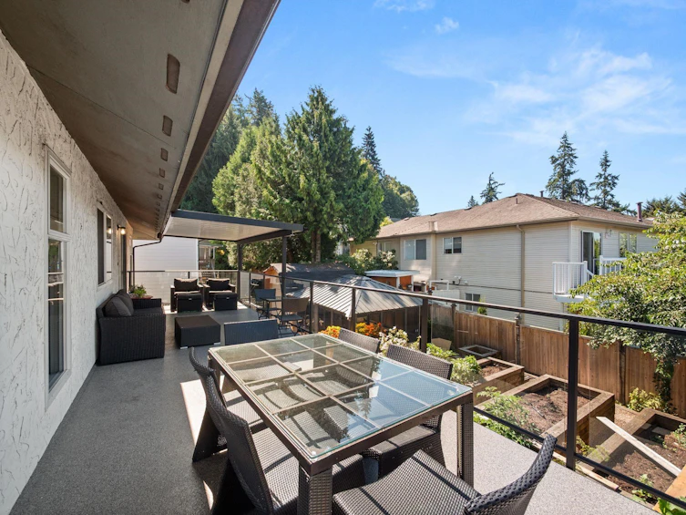 10328 Johnson Wynd, Delta, BC, V4C 2N6 - 30
