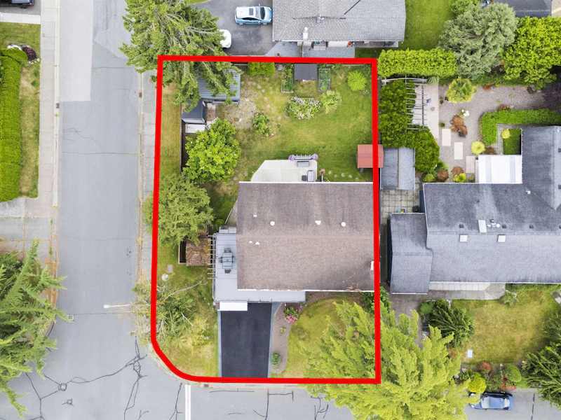 5362 Aspen Way, Delta BC V4K 3R4