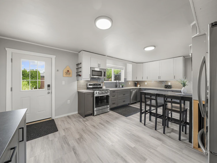 5362 Aspen Way, Delta, BC, V4K 3R4 - 30