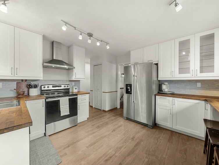 5362 Aspen Way, Delta, BC, V4K 3R4 - 14