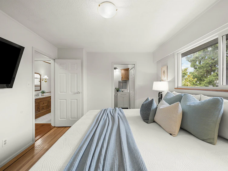 5362 Aspen Way, Delta, BC, V4K 3R4 - 18