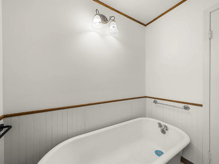 5362 Aspen Way, Delta, BC, V4K 3R4 - 25