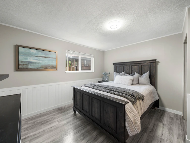 5362 Aspen Way, Delta, BC, V4K 3R4 - 28