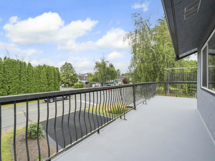 5362 Aspen Way, Delta, BC, V4K 3R4 - 15