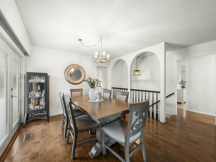 5362 Aspen Way, Delta, BC, V4K 3R4 - 11