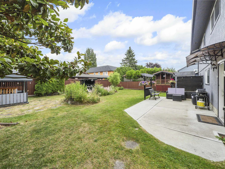 5362 Aspen Way, Delta, BC, V4K 3R4 - 39