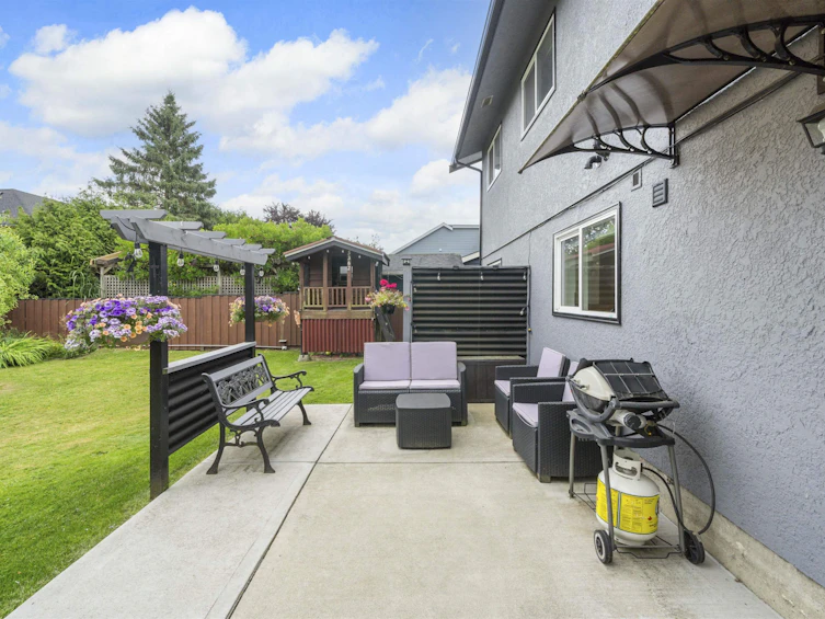 5362 Aspen Way, Delta, BC, V4K 3R4 - 35