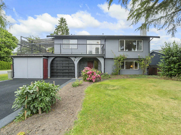 5362 Aspen Way, Delta, BC, V4K 3R4 - 2