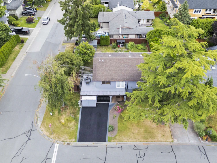 5362 Aspen Way, Delta, BC, V4K 3R4 - 3