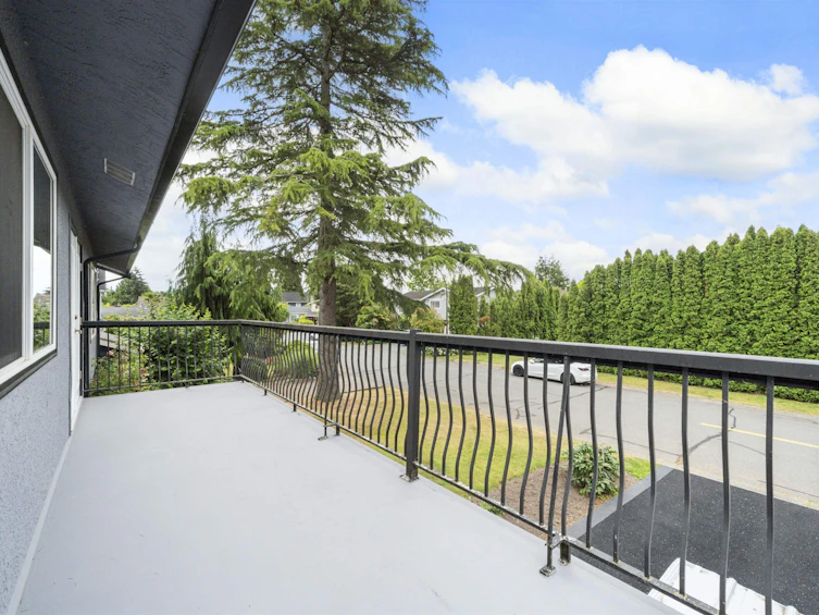 5362 Aspen Way, Delta, BC, V4K 3R4 - 16