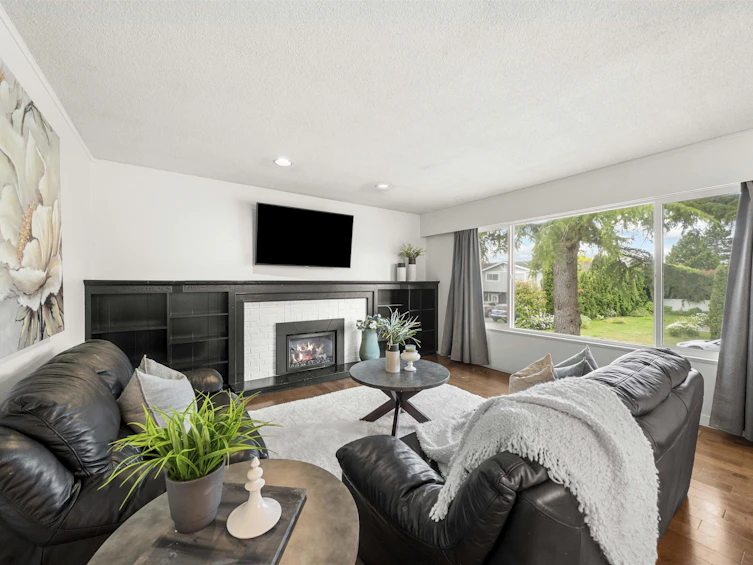 5362 Aspen Way, Delta, BC, V4K 3R4 - 7