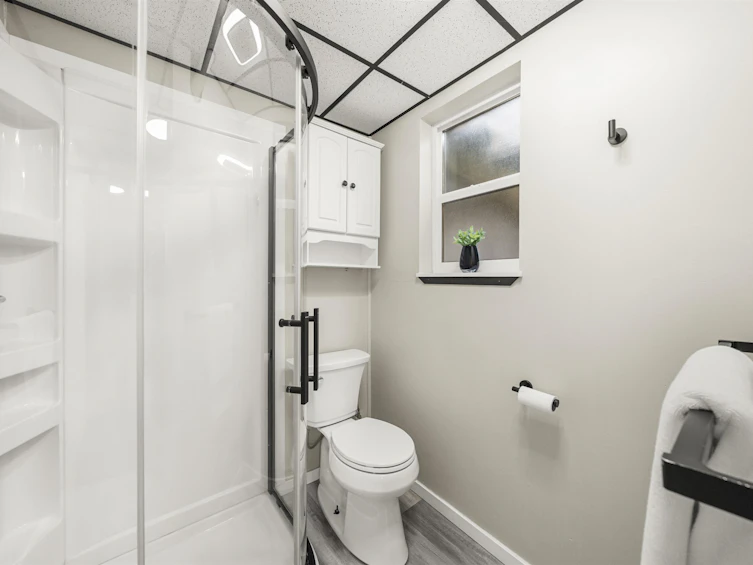 5362 Aspen Way, Delta, BC, V4K 3R4 - 34