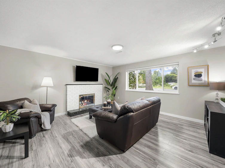 5362 Aspen Way, Delta, BC, V4K 3R4 - 26