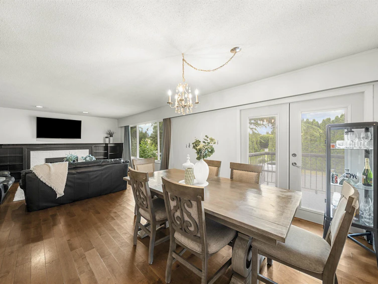 5362 Aspen Way, Delta, BC, V4K 3R4 - 10