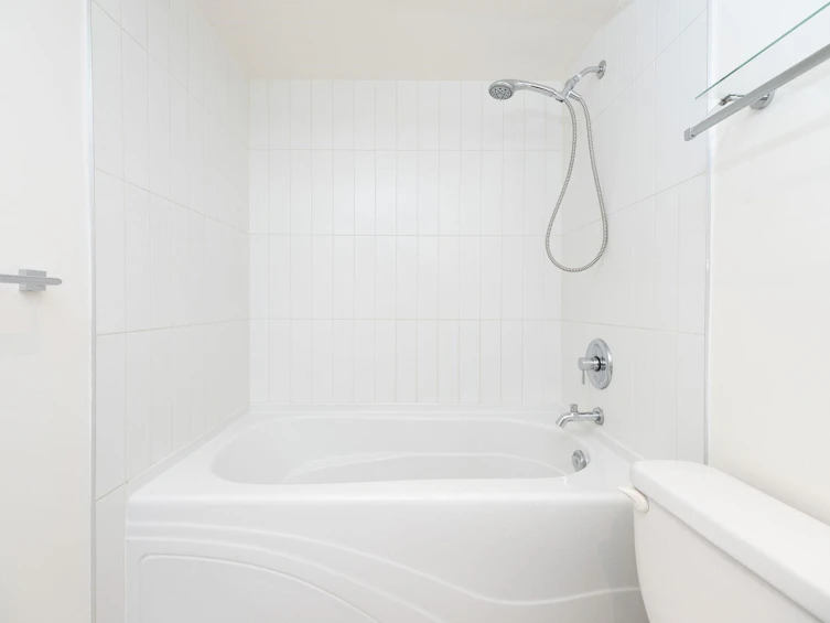 302-1030 W Broadway Street, Vancouver, BC, V6B 4J5 - 20