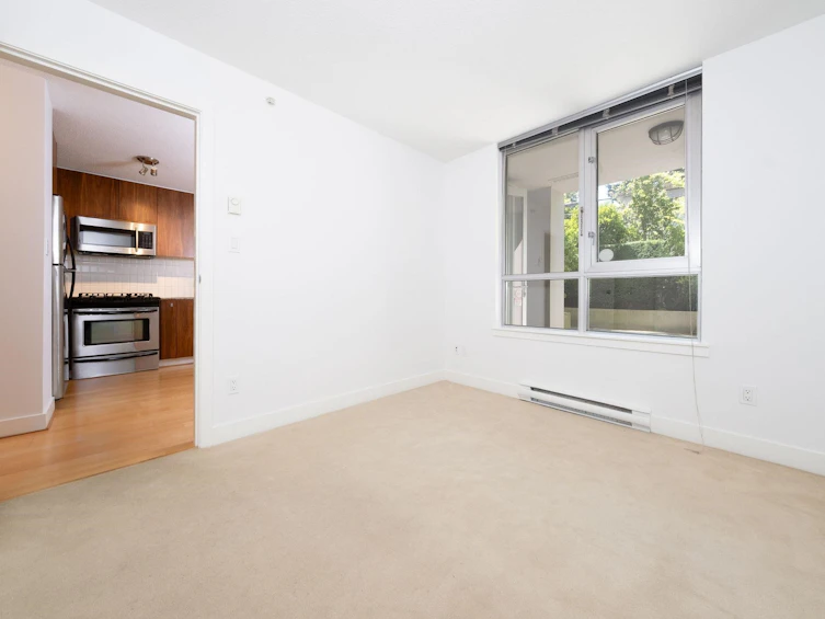 302-1030 W Broadway Street, Vancouver, BC, V6B 4J5 - 13
