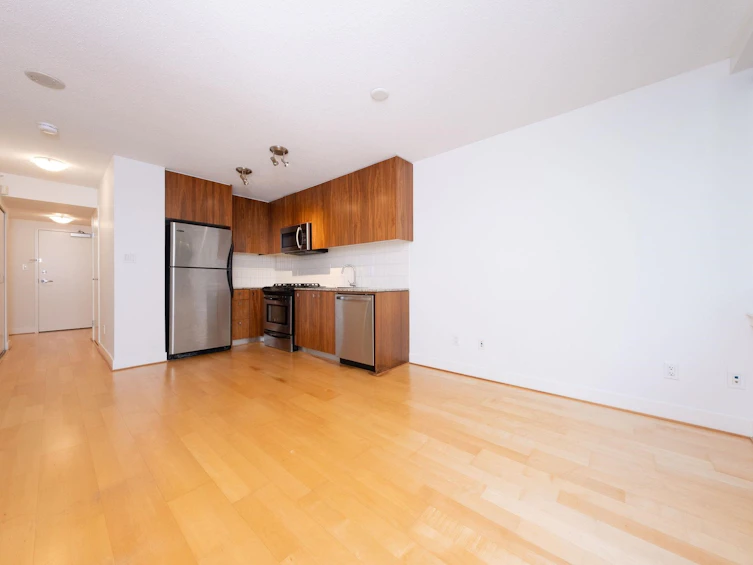 302-1030 W Broadway Street, Vancouver, BC, V6B 4J5 - 10