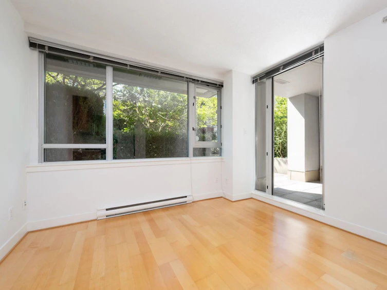 302-1030 W Broadway Street, Vancouver, BC, V6B 4J5 - 12