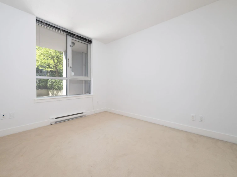 302-1030 W Broadway Street, Vancouver, BC, V6B 4J5 - 14