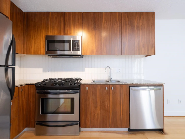 302-1030 W Broadway Street, Vancouver, BC, V6B 4J5 - 7