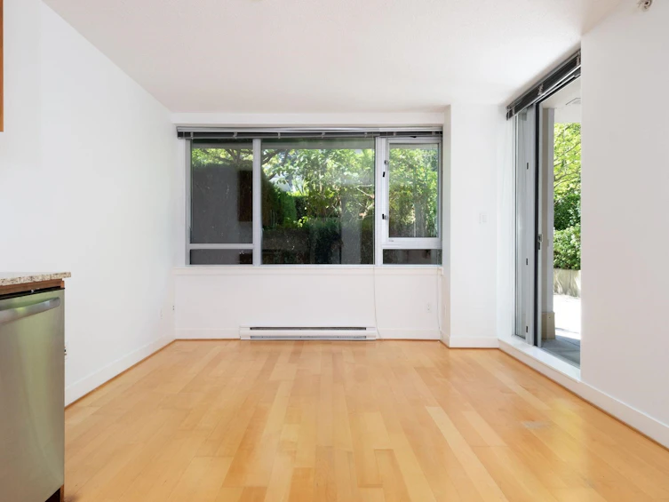 302-1030 W Broadway Street, Vancouver, BC, V6B 4J5 - 11