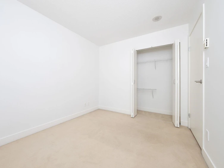 302-1030 W Broadway Street, Vancouver, BC, V6B 4J5 - 17
