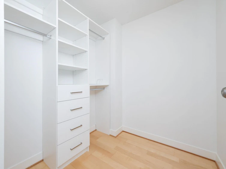 302-1030 W Broadway Street, Vancouver, BC, V6B 4J5 - 19