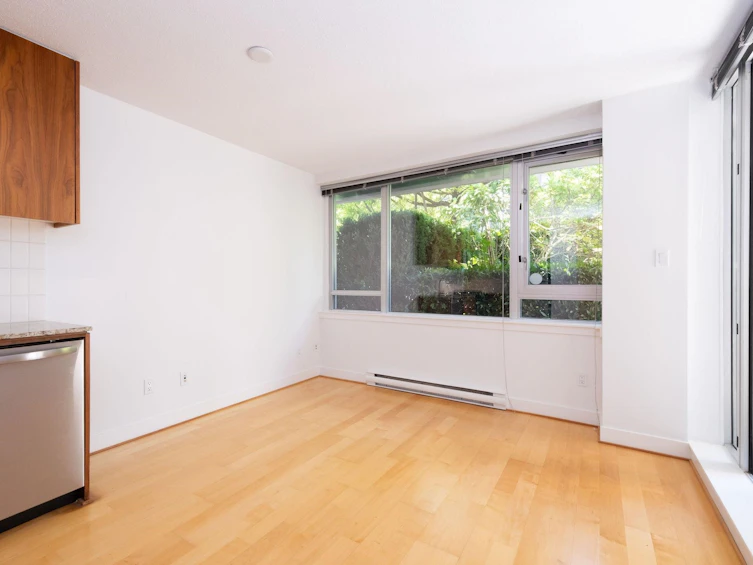 302-1030 W Broadway Street, Vancouver, BC, V6B 4J5 - 9