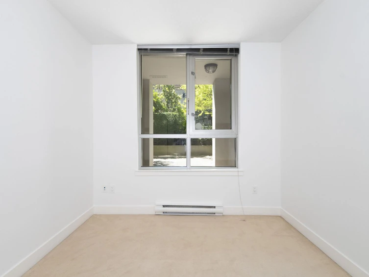 302-1030 W Broadway Street, Vancouver, BC, V6B 4J5 - 16