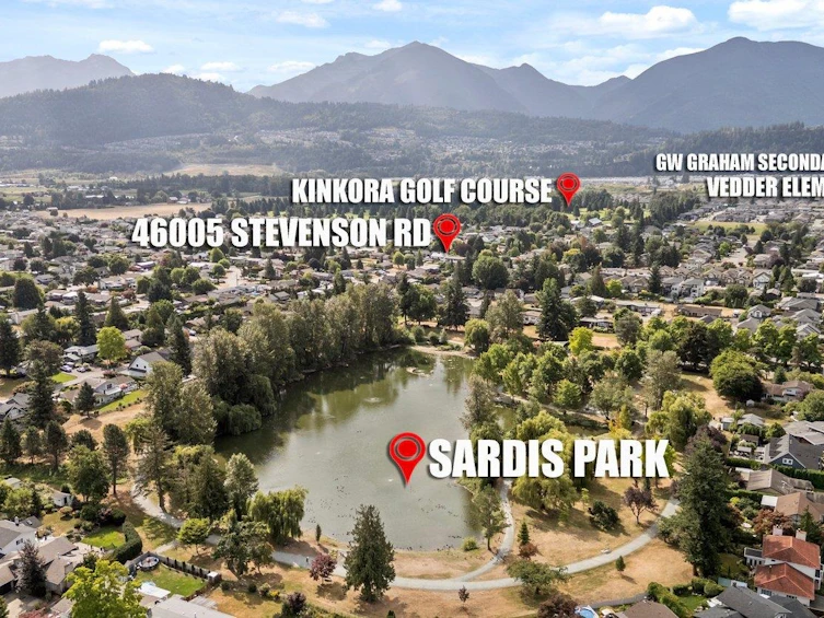 46005 Stevenson Road, Chilliwack, BC, V2R 2G2 - 4