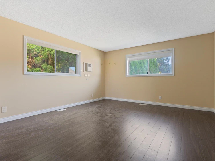 46005 Stevenson Road, Chilliwack, BC, V2R 2G2 - 17