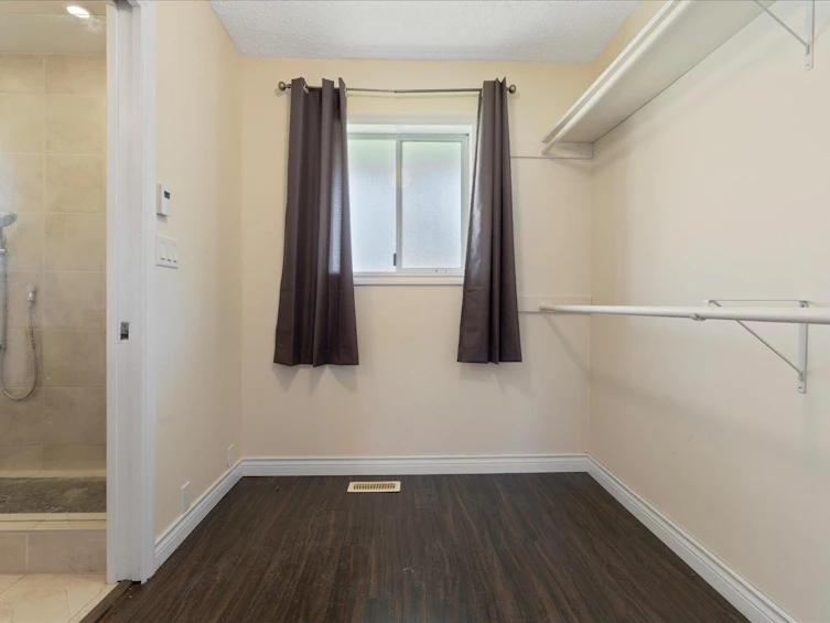 46005 Stevenson Road, Chilliwack, BC, V2R 2G2 - 19