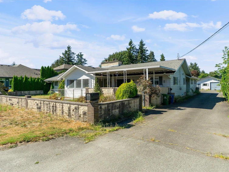 46005 Stevenson Road, Chilliwack, BC, V2R 2G2 - 26